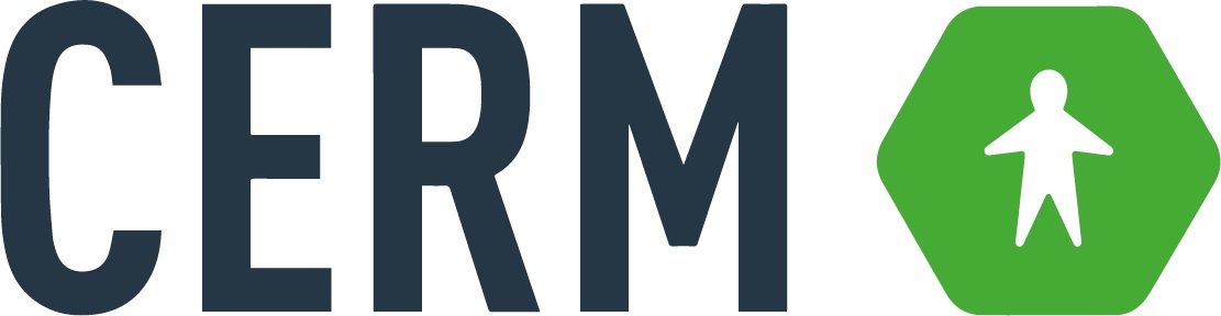 Cerm ru вход в личный. CERM. CERM logo. Картинки CERM. Gram CERM ru.
